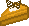 Choisir cette image comme modle de grille de point de croix